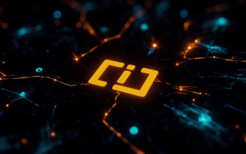 Christine Lagarde a bloqué l&rsquo;entrée de Binance dans l&rsquo;UE