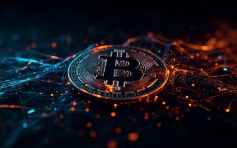 ECB Proposes New Liquidity Rules for Stablecoins