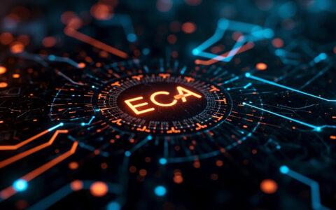 MiCA stablecoins : la BCE veut réformer les règles bancaires