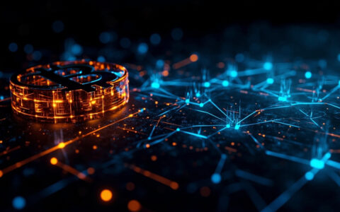 ECB to Invest in Tokenized Securities: What It Means