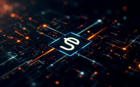 Edel accélère la tokenisation des actifs : Wall Street passe à la blockchain
