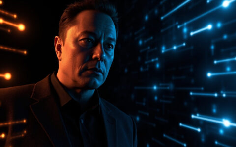 Elon Musk’s X Adds Crypto and Stock Trading: What It Means