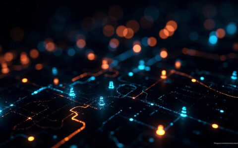 ESMA 2027: AI and Tokenization Oversight in EU Finance