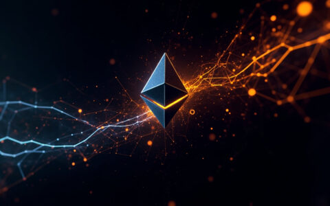 ETH Overtakes BTC on Hyperliquid as Glamsterdam Upgrade Date Confirmed