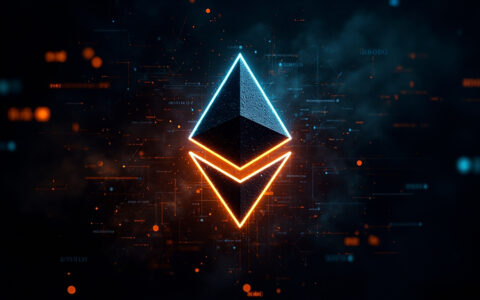 Ethereum dépasse 2 600 $ grâce aux données CPI