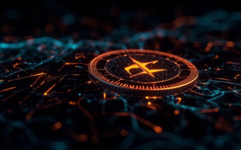 Ethena adosse USDe aux actions tokenisées de Binance : guide complet