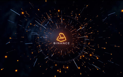 Ethena USDe Depeg: Why It Crashed to $0.92 on Binance