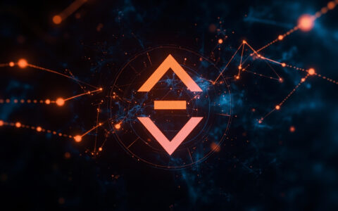 Ethena USDe: Tokenized Stocks Back Binance Stablecoin