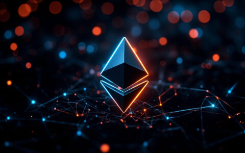 ETF crypto : l’Ether attire 216M$, le Bitcoin continue de reculer