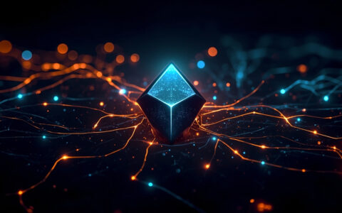 ETF Ethereum : 216M$ d’entrées tandis que les ETF Bitcoin saignent