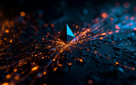 Ethereum et Base : la fin de l&rsquo;entente sur l&rsquo;abstraction de compte