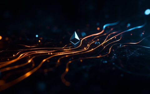 Ethereum and Base Drop Unified Crypto Wallet Standard