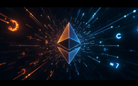 Ethereum et Base se séparent sur l&rsquo;abstraction de compte