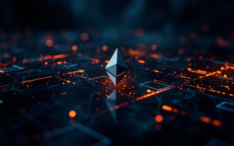 Réduction du temps de bloc Ethereum : les institutions soutiennent la motion Ethlabs