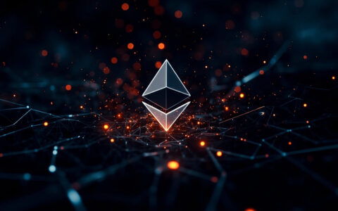 Ethereum EIP-8198: Faster Transactions & Lower Fees Ahead