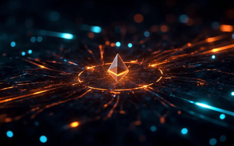 ERC-8424 : Quand Ethereum Permettrait les Transferts Forcés sur les Soldes Chiffrés