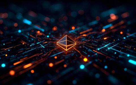 Ethereum Fees Drop 85%: Why ETH Transfers Are So Cheap Now