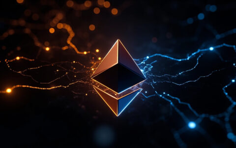 Ethereum : Glamsterdam arrive sur Sepolia le 6 octobre