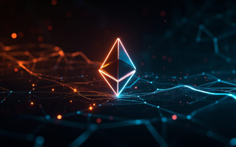 Glamsterdam Ethereum : ce que signifie le test du 6 octobre pour ETH