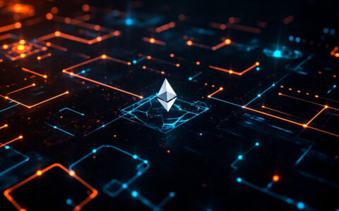Upgrade Ethereum Glamsterdam : lancement du testnet en octobre