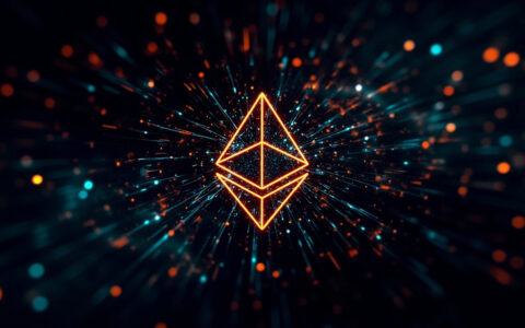 Ethereum : la killer app selon Tom Lee, selon le rail de Wall Street et de l&rsquo;IA