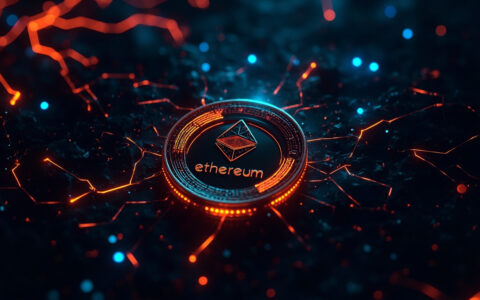 Ethereum Leads Euro Stablecoin Growth With $32M Surge