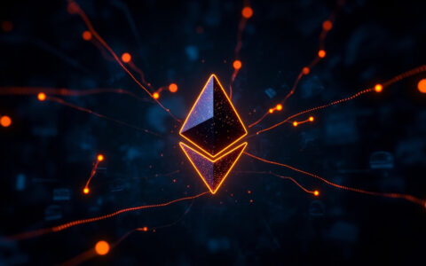 Ethereum : Synchronisation des Nœuds Réduite à Moins de 12h Grâce à EIP-4444