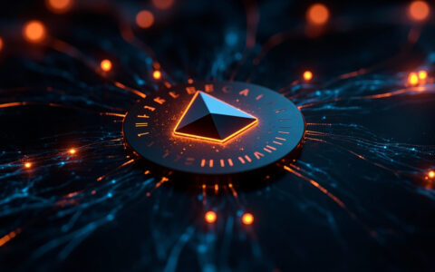 Ethereum après l&rsquo;échec du Clarity Act : quel avenir pour l&rsquo;ETH ?