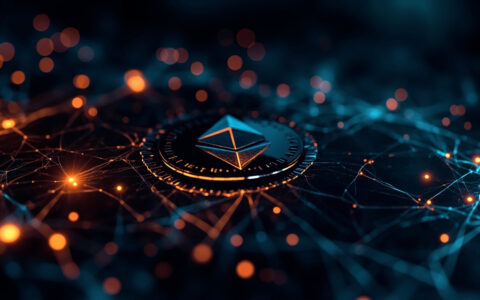 Ethereum Price Prediction: Path to $3,000 as Open Interest Surges