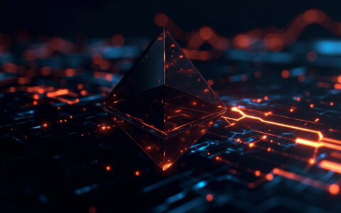 Ethereum rebondit de 7% : le vrai rallye commence-t-il ?