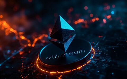 Ethereum bondit de 8% : 255M$ de positions short liquidées