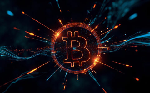 EU Banking Watchdog Pushes for Crypto Lending Rules Under MiCA