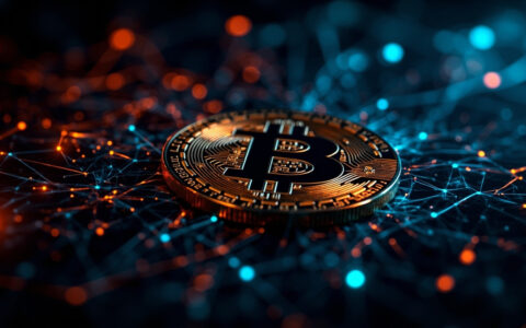 Europe Pushes to Ban Stablecoin Yield Beyond Crypto