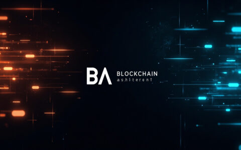 Ex-CFTC Chief Exits Blockchain Association After CLARITY Act Setback