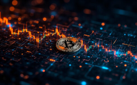 La Fed remonte ses taux : Bitcoin réagit à la décision de décembre 2025