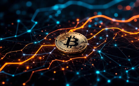 La Fed relève ses taux : pourquoi le Bitcoin résiste
