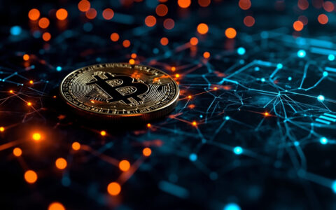 Hausse des taux Fed 16 septembre : le rallye crypto survivra-t-il ?