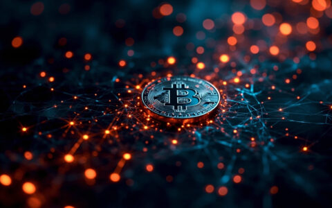 La Fed propose des règles de réserves et de capital pour les émetteurs de stablecoins