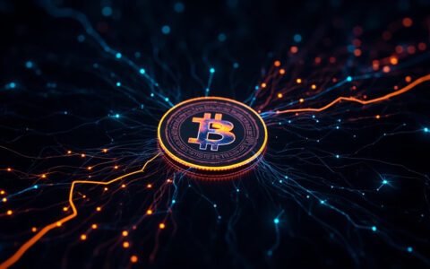 Fed Opens Consultation on Stablecoin Rules Under GENIUS Act