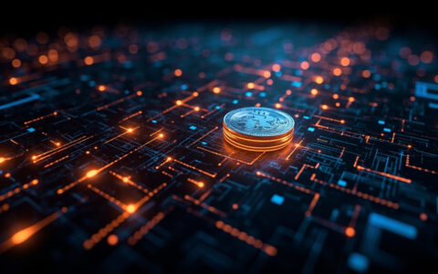 Stablecoins Fed : ce que dit le GENIUS Act pour la crypto