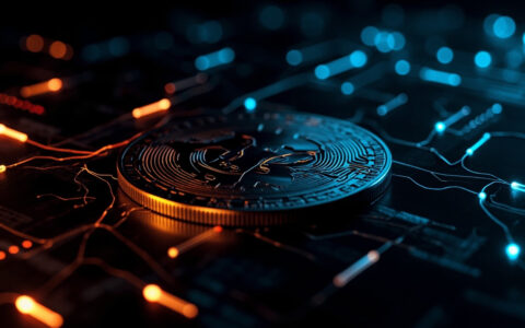 Feds Probe Binance Over Iran’s Bitcoin Use: What It Means