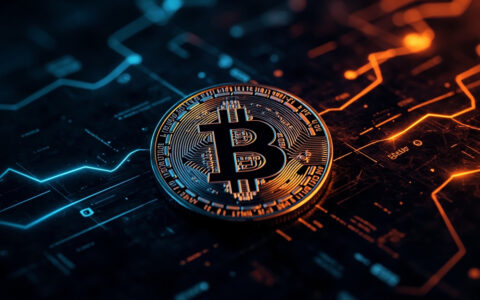 ETF Bitcoin Fidelity : 311M$ en une journée
