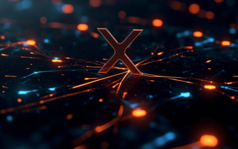 L’ETF XRP de Franklin attire 3,5M$ : signal haussier ?