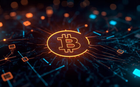 DAC8 crypto : Paymium et Bull Bitcoin déboutés, vos données transmises au fisc
