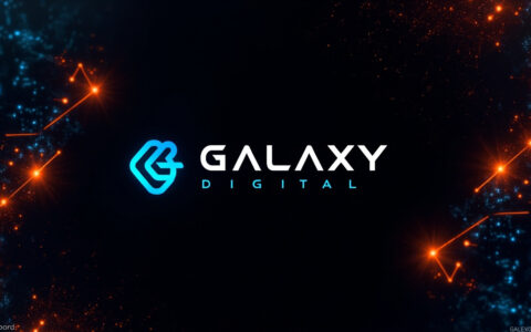 Galaxy Digital investit 100 M$ dans le stablecoin sUSDS
