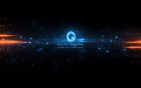 Galaxy Digital Bets $100M on Sky’s sUSDS Yield Stablecoin