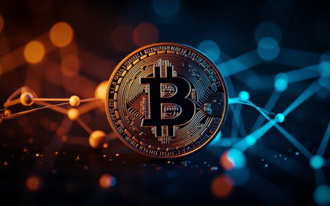Allemagne : la fin de l’exonération fiscale sur le Bitcoin