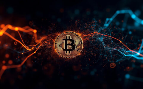 Bitcoin sous 80K : Goldman Sachs change d’avis sur la Fed