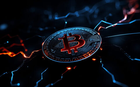 Bull run Bitcoin : Grayscale confirme un plancher à 58 000 $
