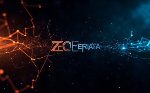 Grayscale Zcash ETF Plans 3-for-1 Split After $233M Surge